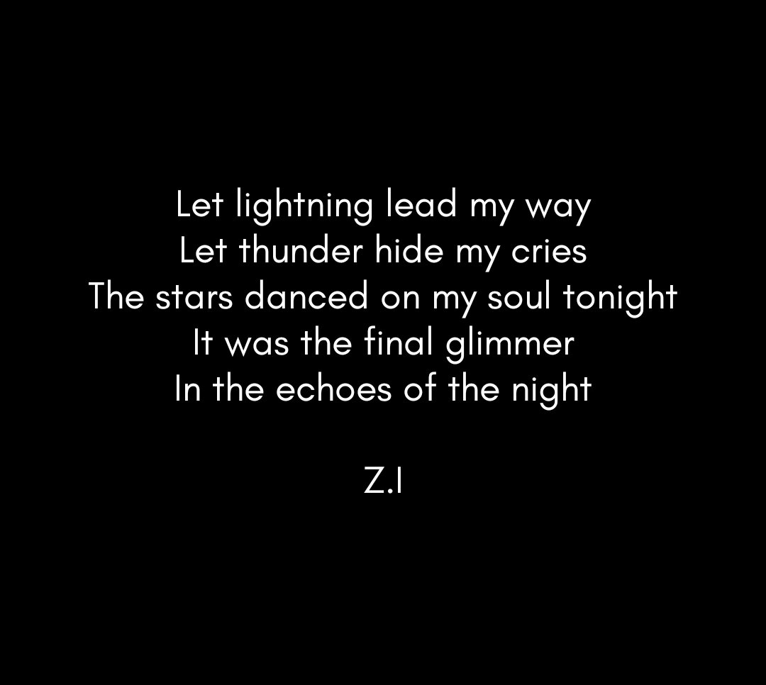 WistfullyLost's tweet photo. #WrittenRiver    1560 https://t.co/IlESUflNpS