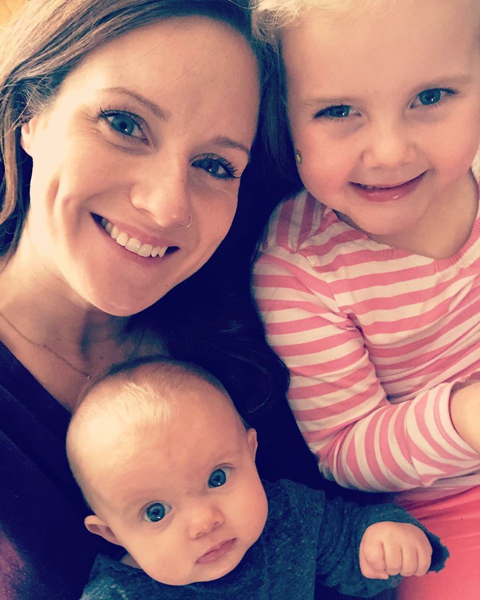 Jason Hayward (@toosweethayward) on Twitter photo 