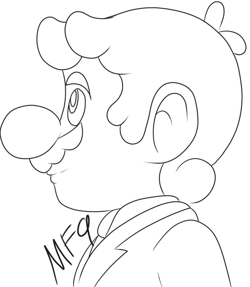 Paint tool sai on surface pro nimfanational