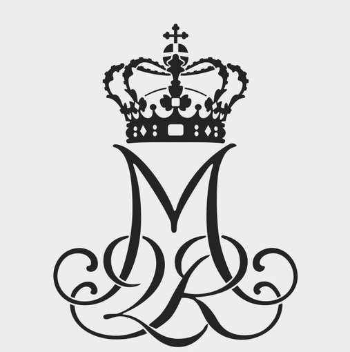 Scope3magazine's tweet photo. Queen of Denmark: "We can inspire each other to find new and better  solutions to the challenges we face...by finding new ways of designing,  producing, using and reusing materials in a circular economy  https://t.co/J8JMMzOuyz https://t.co/bXclm8HI2I