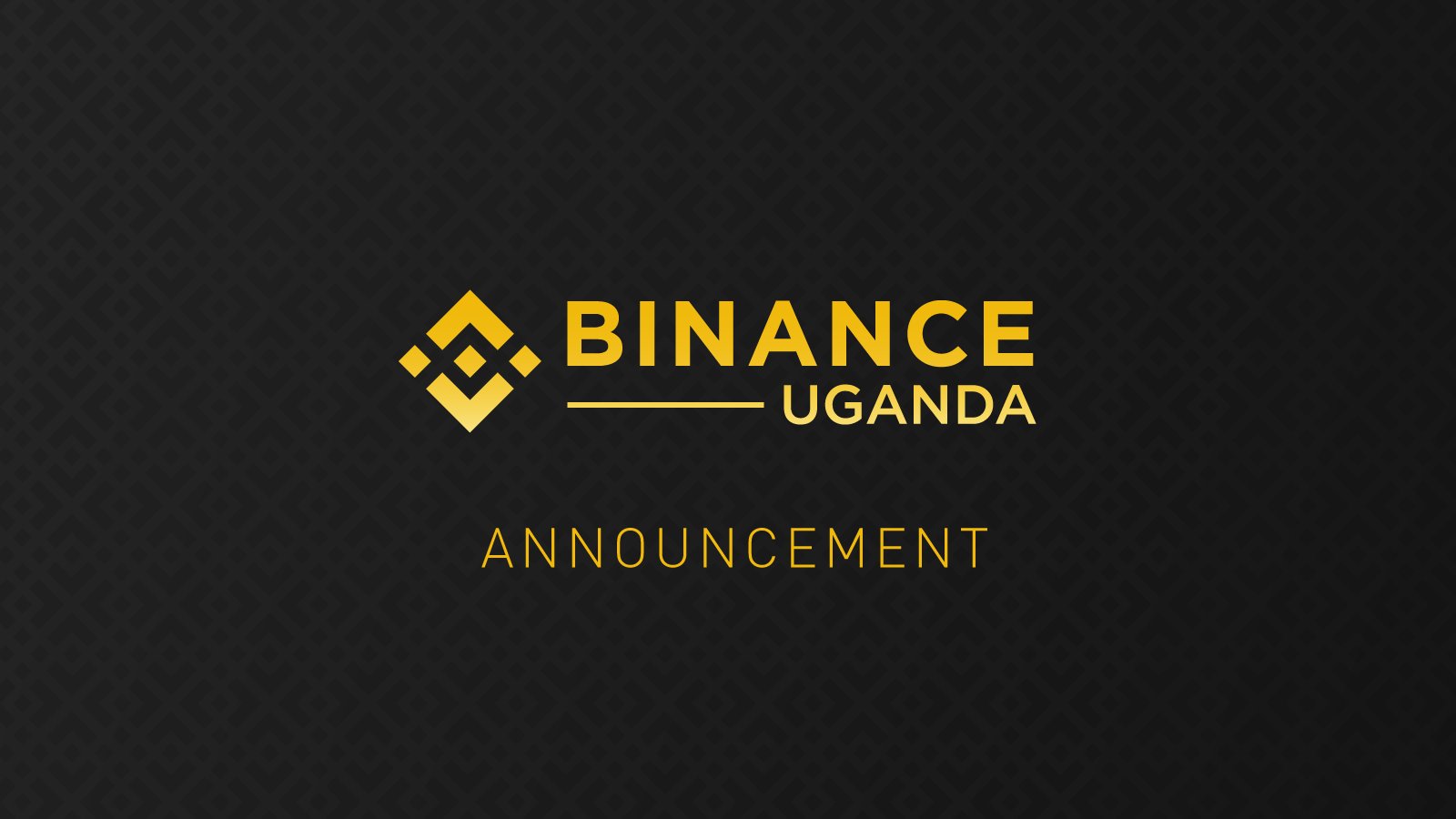 btc la ugx bitcoin la convertorul canadian dollar