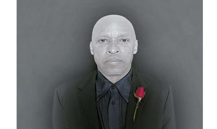 ArtOnCuba's tweet photo. René Peña: The duality of his work and the evanescence of an artist https://t.co/iHNjQVunGD #AOC17 #photography #Cubanart #art #blackandwhitephotography https://t.co/4bK8w71Yb0
