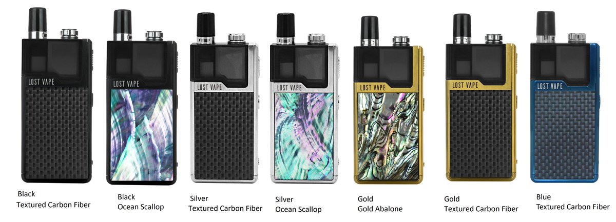 vera_chan33's tweet photo. Orion DNA Go Kit sells fast than your imagination. Now almost in short supply.
#lostvape #orion #orionpod #dnago #squonker #dna250c #paranormaldna250c #ecig #boxmod #vape #vaper #ecigar #svapo #dampt #電子煙 #電子たばこ #電子タバコ #replay #starterkit #podmod #podsystem https://t.co/Kg0cDL6bJy