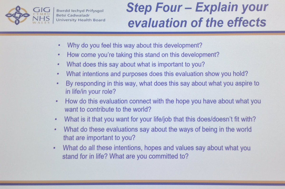 ComplexWales's tweet image. Absolutely brilliant breakout session with Rachel Skipton - Well-being, empathy and how we can prevent burnout #WEDFAN #UnconditionalPositiveRegard