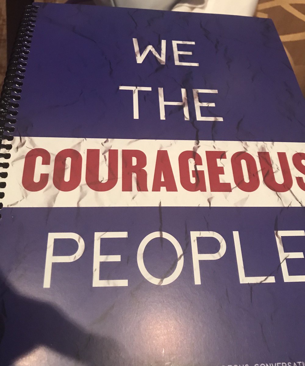 latanya_frankli's tweet image. “We have an obligation to the generations behind us to end systemic racism.” ~ Dr. Amante #westillhaveworktodo #coconspirators #racialequity #standonmyshoulders #CC_Summit2018 @HMC1Proud