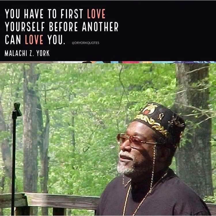 Geronimo11ElBey's tweet photo. #SelfLoveComes1st https://t.co/VsKdYIq5cH