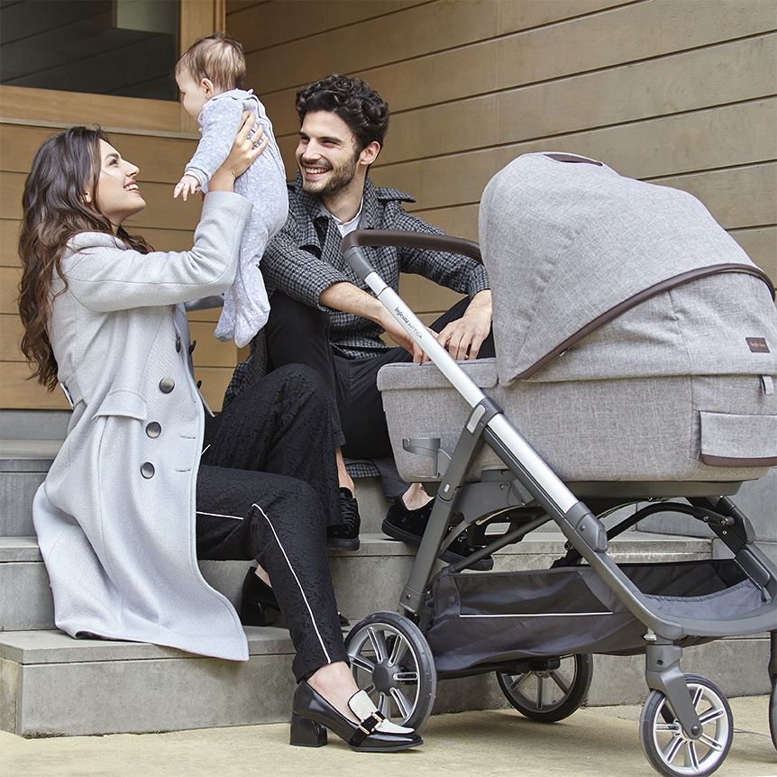 InglesinaBaby's tweet photo. Mammeit "SAVE THE DATE! Vi aspettiamo Sabato 27 Ottobre dalle 9 alle 20 e domenica 28 ottobre dalle 9 alle 19 alla Fiera Children &amp; Family di Vicenza presso lo stand @DuduInfanzia https://t.co/XpBUzZqkE3
