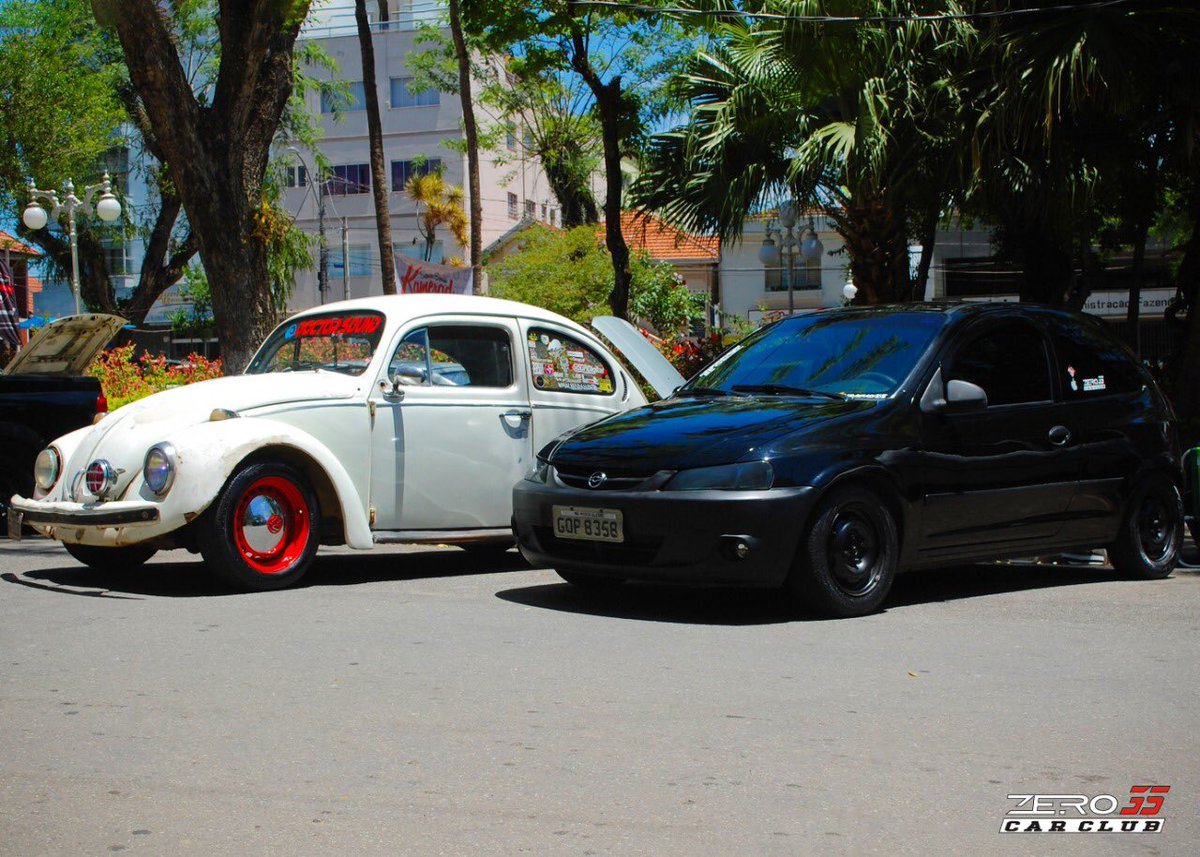 AleixoSr's tweet photo. #zero35 #carclub #4ºMegaLive https://t.co/xzBWZ0I1fB