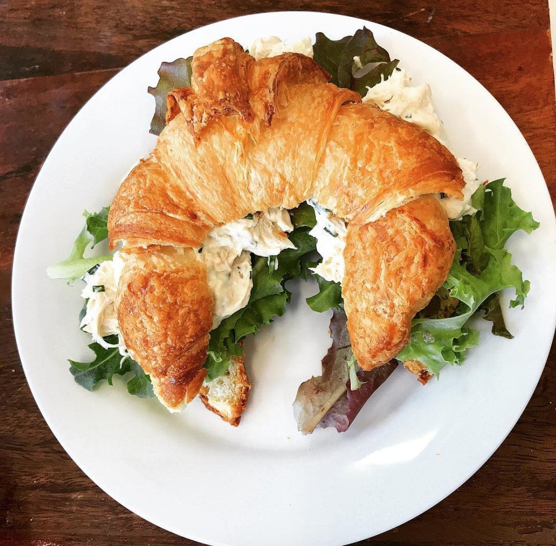 HarborRoomMa's tweet photo. The Sand Piper Bakery in Gloucester, Ma can provide for you extraordinary food for your bridal shower brunch, or desserts for your rehearsal dinner or wedding here at The Harbor Room.  https://t.co/XTWpbYLALX!

#NorthShoreEvents #WaterViewEvent #GloucesterMa #BridalBrunch https://t.co/r0PRH38i9D