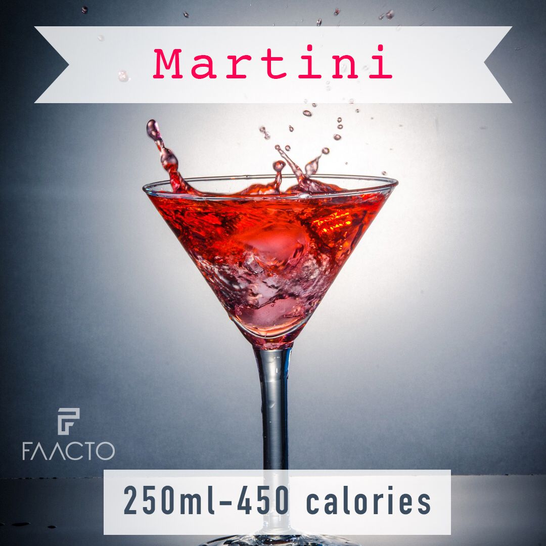 Faactohealth's tweet photo. Here’s how many calories your favourite drink carries!
#Health #fitness #choice #faacto #drink #food #smart #diet #knowledge #fitnessfanatics https://t.co/CWw00d6Hsx