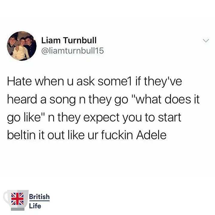 AnnOSull76's tweet photo. Laughed way too much at this!! https://t.co/9Sp9g1pxOP