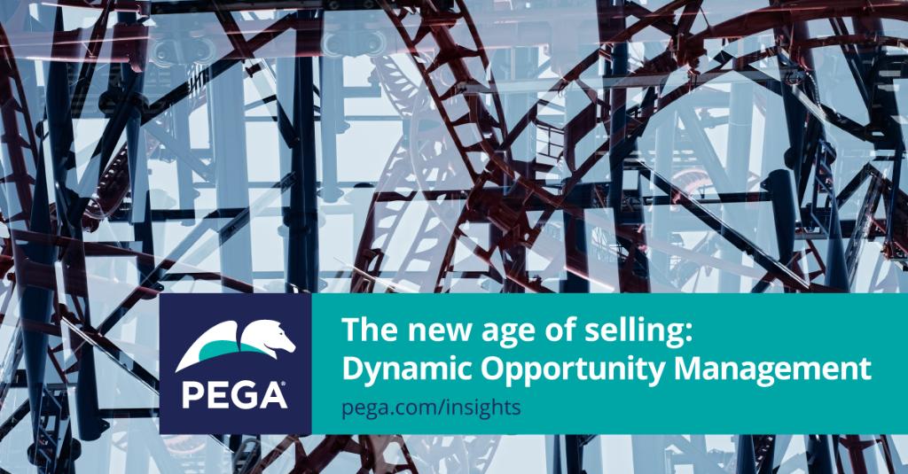 pegaFS's tweet photo. Sales Force Automation (#SFA) needs a reboot. https://t.co/nKVHdMb1en https://t.co/7JiSuz3QZ9