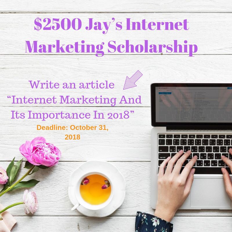 ScholarshipOwl's tweet photo. Don't miss out on this great scholarship! Submit your essays by October 31! π(Just before the Halloween starts ππ±)
Find more info here: https://t.co/jz4mmdOcpb
#college #scholarship #financialaid #applynow #dontmissit #writeanarticle #education https://t.co/pDKoA0fyik