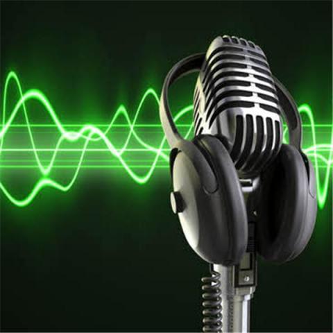 Somos tu emisora de radio FM al estilo que a ti te gusta, música en Español e Inglés  #Guatire  bit.ly/2jUazpp