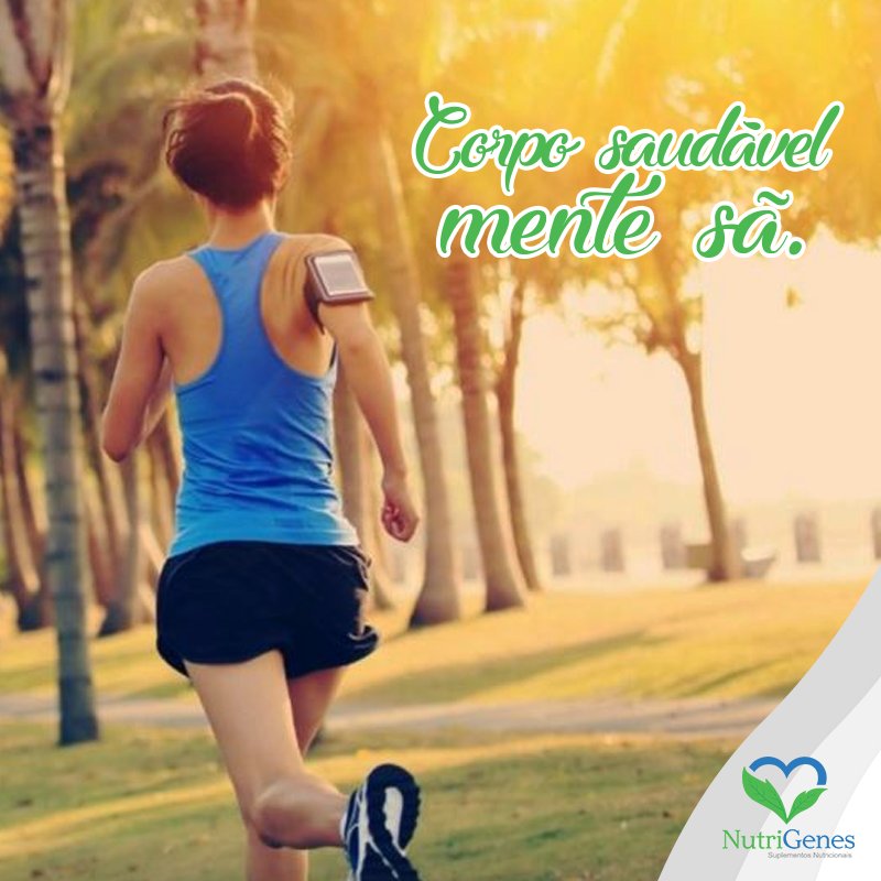 NutrigenesSP's tweet photo. Tenha uma ótima semana!! https://t.co/7nWZoXHAVc