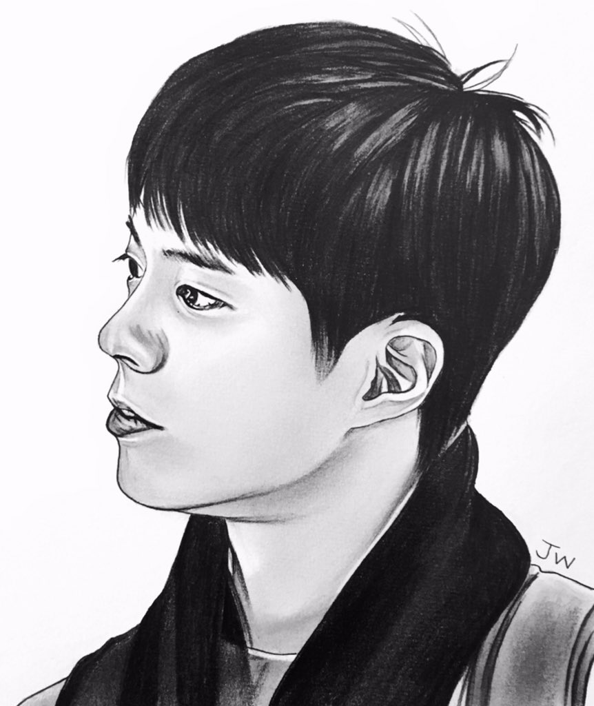 media tweets by uuzy jiwon yu twitter media tweets by uuzy jiwon yu twitter