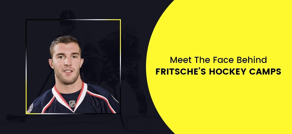 FritscheSports's tweet photo. Meet The Face Behind Fritsche’s Hockey Camps
 https://t.co/zWPYHr35rp
Contact Fritsche's Hockey Camps for Professional Hockey Coaching. Visit us at https://t.co/8DIzf0Q7xV or Call us at (216) 307-8999.
#FritschesHockeyCamps #hockeytraining #clevelandheights https://t.co/7NPXzUov5W