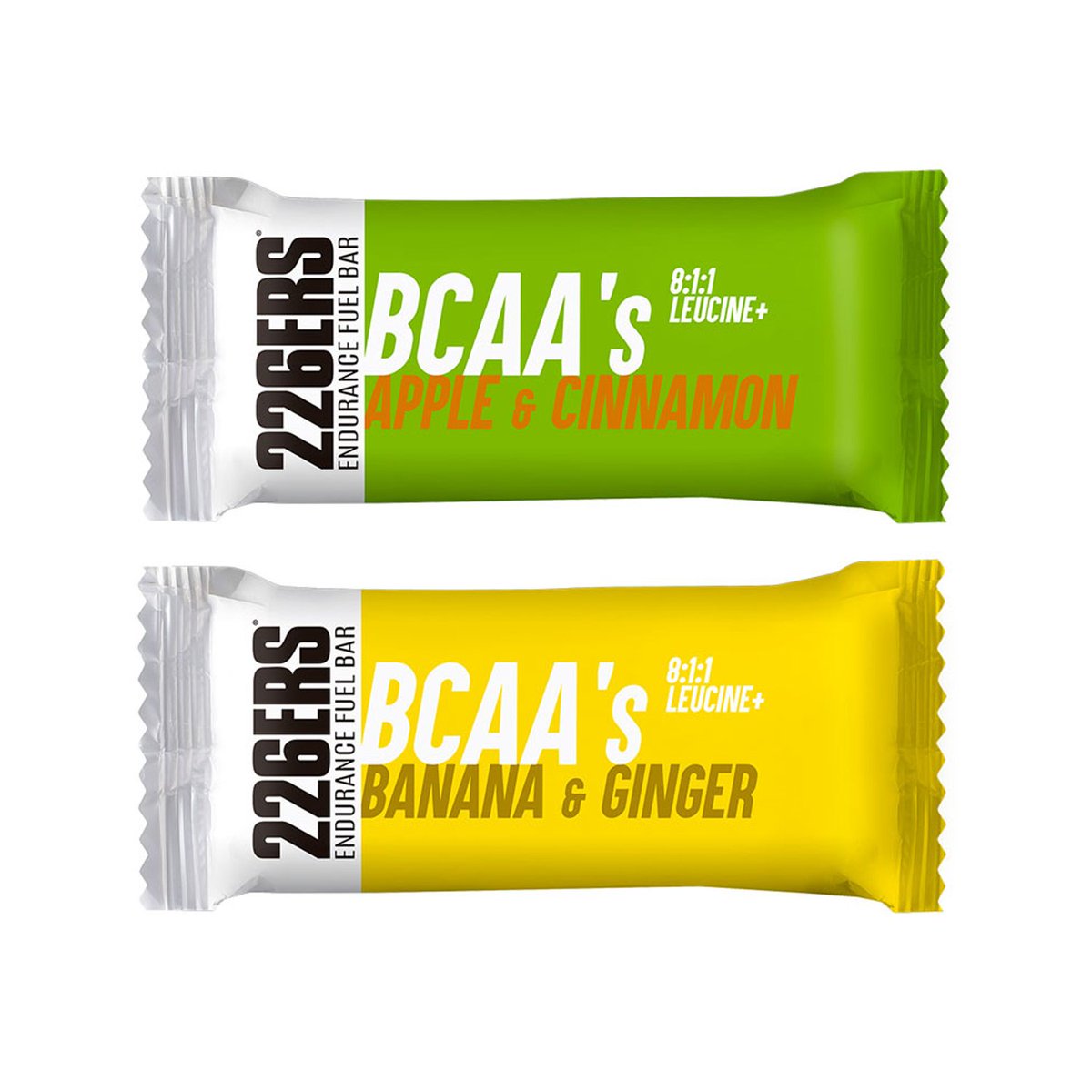 WCT_CB_Benidorm's tweet photo. Sólo 5 días para la 1ª Marcha Cicloturista WCT - Costa Blanca - Benidorm, y aunque "los deberes" ya tienen que estar hechos, la presencia de productos de @226ERS en la bolsa del participante nos puede ayudar a superar la prueba con mayores garantías. https://t.co/UkhdGXJqKr