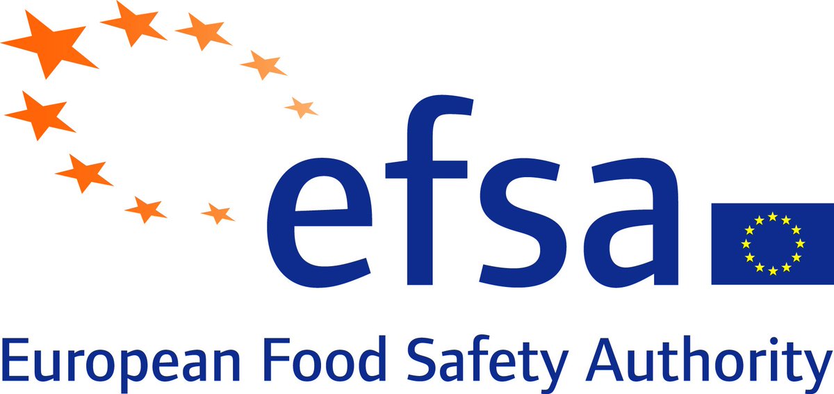 impactpool's tweet photo. Do you have professional experience in #evidence & #datacollection, #statisticalanalysis related to #chemicaloccurrence, #foodcomposition or #foodconsumptiondata? @EFSA_EU is looking for a #Junior #Scientific Officer in #Parma, #Italy. Apply by 29 October https://t.co/SCw1hjXBRs https://t.co/1uSDT7ix3J