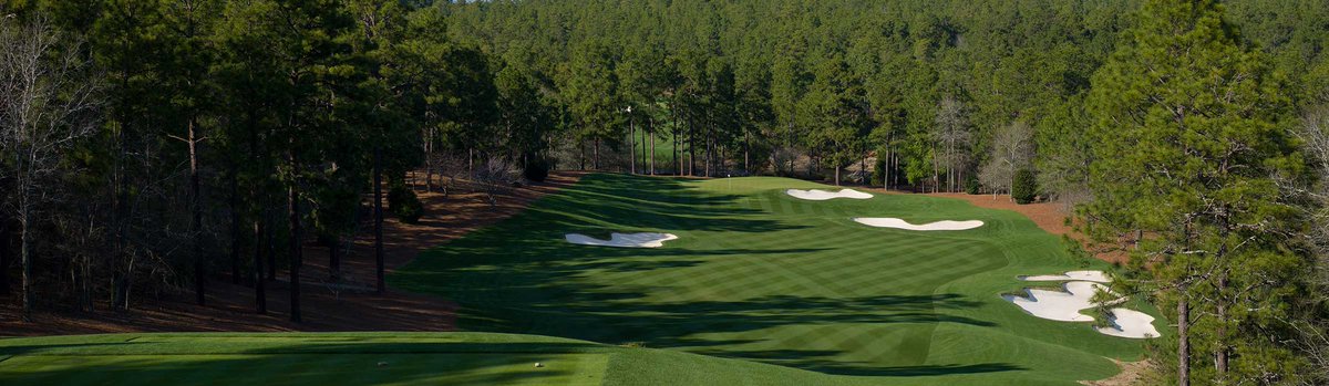 KizFoundation's tweet photo. 2 weeks from today VIP's... Who's ready to play with the PGA Pros?! Hoping this beautiful weather stays!
Contact us if you would like more information. #supportkids #kisnerfoundation https://t.co/PV1IIXOcAe