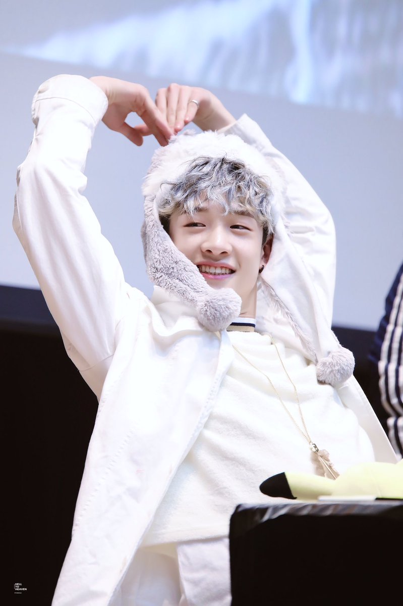 -REST-

（The slogan that is not sent will be sent out this week. You can contact me by DM or email.）

Thank u for everyone's support.❤️