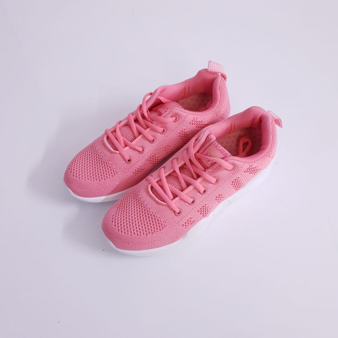 daraz online shopping shoes