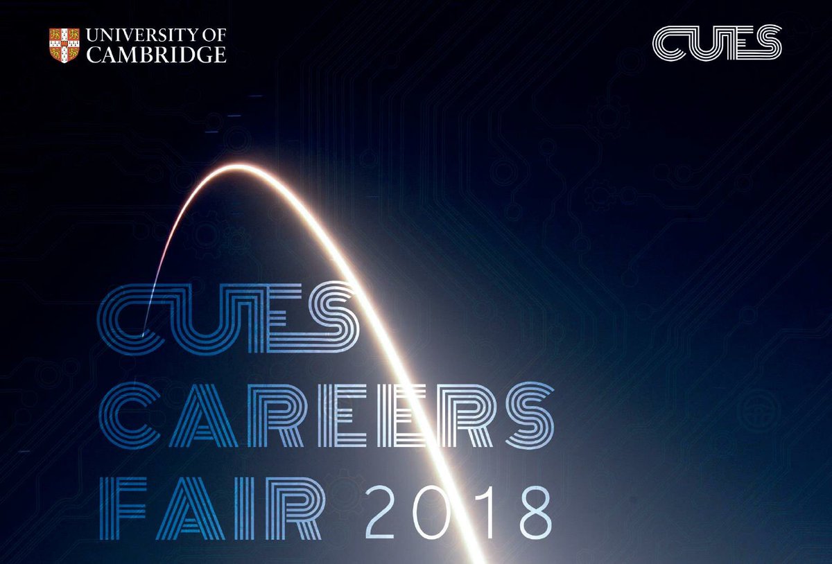 CU Engineering Soc. tweet media