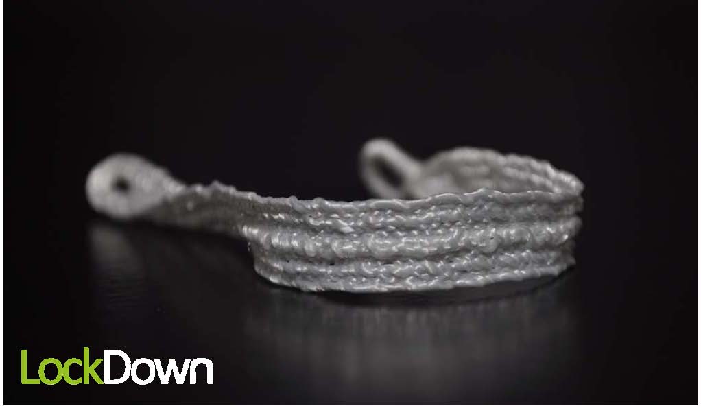 LockDownMedical's tweet photo. With many thousands of LockDown AC devices implanted into patients from different walks of life all over the world, LockDown facilitates patients getting back to their everyday routine as quickly and efficiently as possible #ACInstability #ACJ #LSSS #fastrehab https://t.co/5bY7Edl5Qo