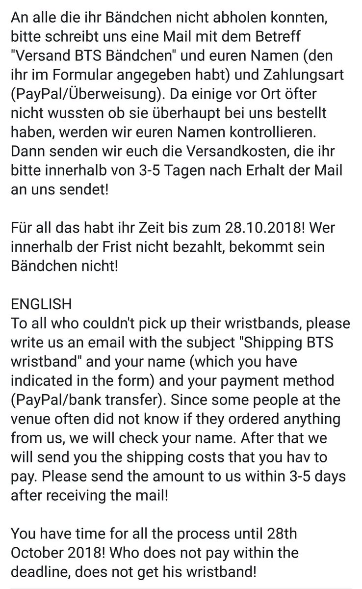 ArmyAllied's tweet photo. !!! https://t.co/xgTo2paq2R