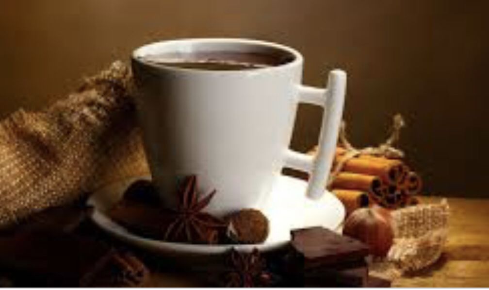 Over the coarse of a year, you would pay more money/day for coffee than you could pay for your legal expense policy.  Protect yourself from the unexpected.  Visit us @ buff.ly/2QdmU5B #legal #advice #protection #insurance #law #lawyer #canada