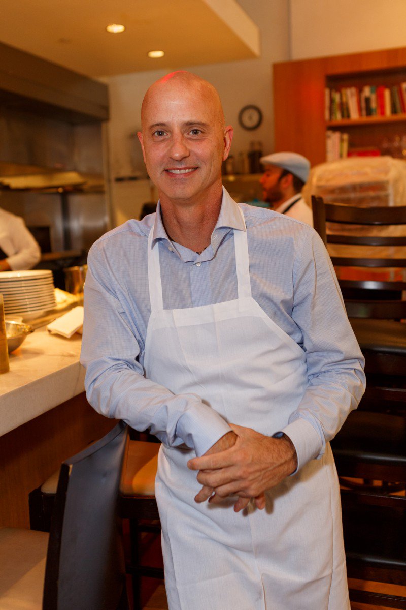 Happy Birthday Brian Boitano 