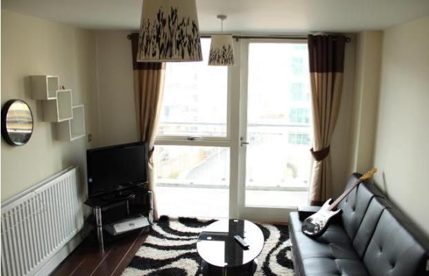 WarrenandCoLets's tweet photo. 2 bedroom #apartment to #rent, Longleat Avenue, #CentralBirmingham 
£1,050 pcm fees apply 📞 01564 823917  💻 https://t.co/tA0NhREqeh https://t.co/nOayyH5enH