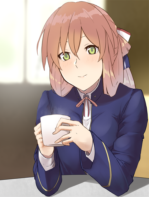 スプリングフィールドのtwitterイラスト検索結果 古い順