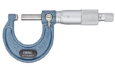 Measuring Motorcycle Cylinder Piston Clearance - HappyWrench.com buff.ly/2ITrsup