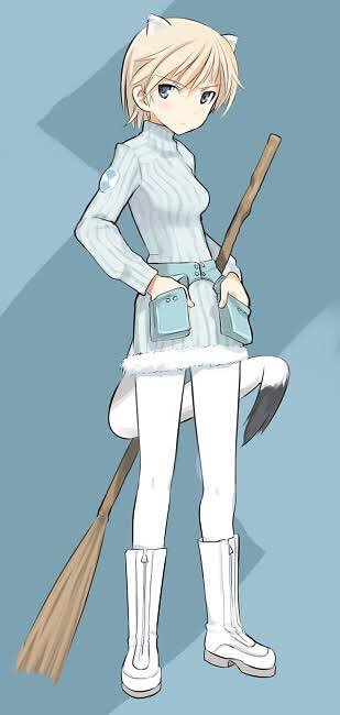 思ってましたのtwitterイラスト検索結果 古い順 思ってましたのtwitterイラスト検索結果 古い順