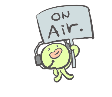 花笠ペノコ 悪魔城とﾛｯｸﾏｿを足していろいろ混ぜ込んだ8bit風アクション ショベルナイト 生放送しちゃう W T Co Eegjmjbzqu イラスト ショベルナイト Youtubelive