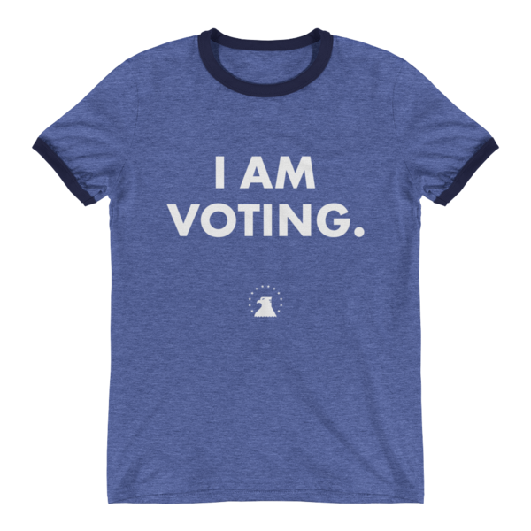 ContenderGame's tweet photo. Mens (S - 2XL) https://t.co/fJgB3yu7e6