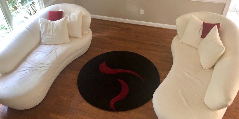 EasyTransitions's tweet photo. Auction Tonight - You Coming? - Furniture, Household Items &amp; More from #PortlandTrailblazer Asst Gen Man home. Don't miss this #auction! https://t.co/gK0H0twzSZ https://t.co/f7MtPeukJ3
