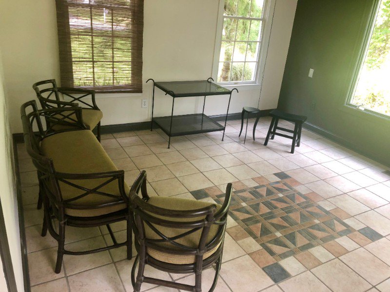 EasyTransitions's tweet photo. Auction Tonight - You Coming? - Furniture, Household Items &amp; More from #PortlandTrailblazer Asst Gen Man home. Don't miss this #auction! https://t.co/gK0H0twzSZ https://t.co/f7MtPeukJ3