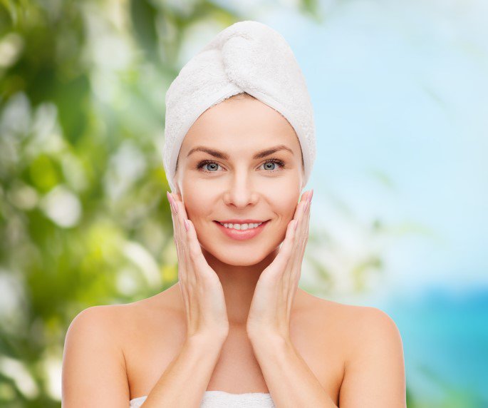 Laser Treatments for Rosacea - Fortunately, laser treatment has been shown to be… #Weymouth bit.ly/1Z3kPrW