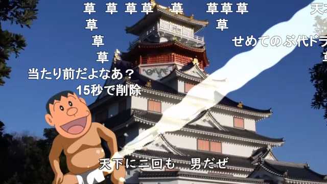 Retweetmachine Lhr Wille 18年10月 Twilog Retweetmachine Lhr Wille 18年10月 Twilog