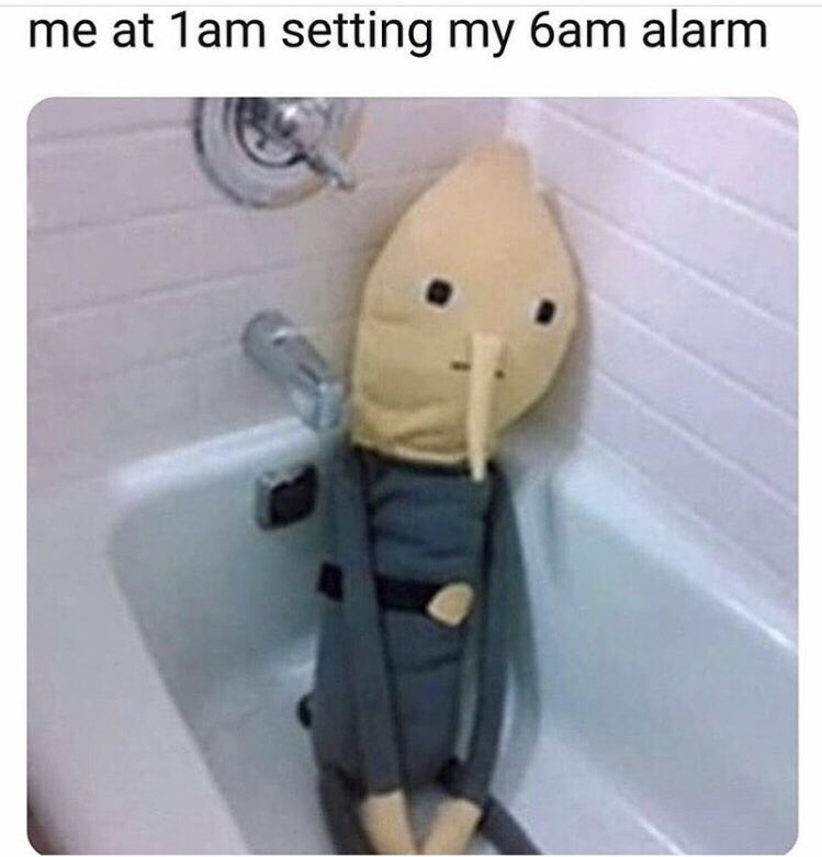 PhiSigmaPi_AX's tweet image. 