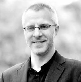 CTBNews's tweet photo. Ahead of next month’s @ISExpo18, Counter Terror Business talks to Professor Jon Coaffee about no-warning attacks against crowded locations &amp; ‘good’ design practice #ISE2018 @ResCitiesLab - https://t.co/QBVAKhGmNj https://t.co/YddAzRdlvE
