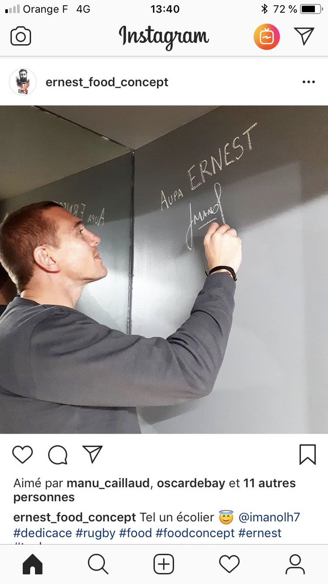 Fantini Thomas tweet media