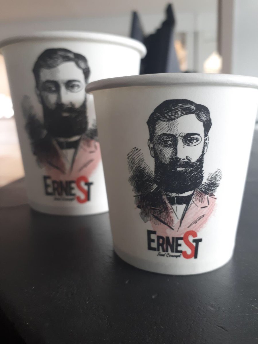 Fantini Thomas tweet media