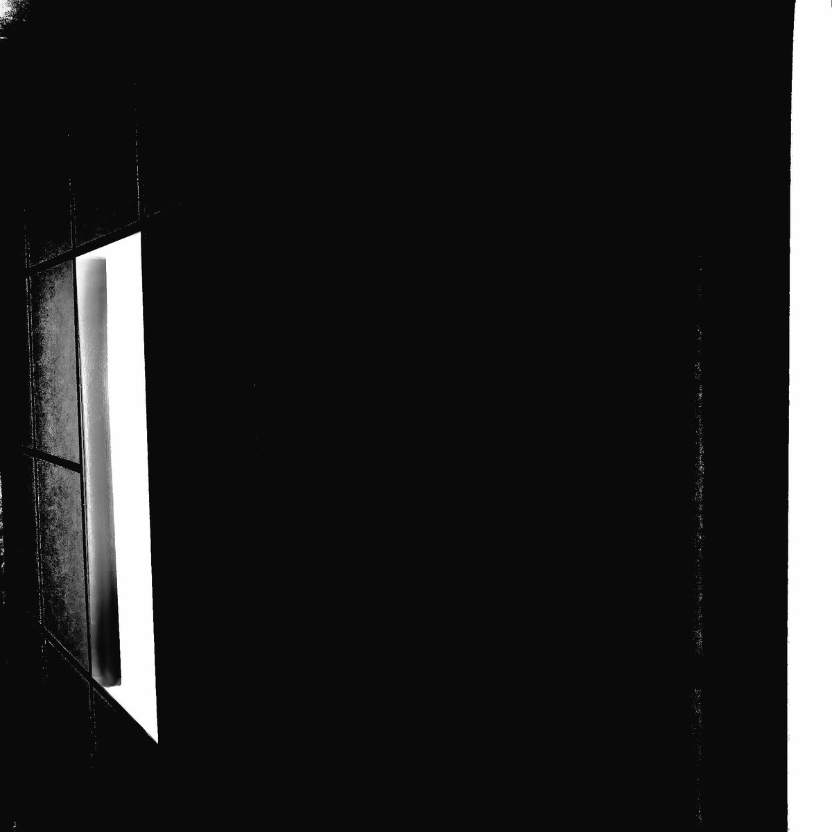 <a href="/Ula_Niemirska/">Ula Niemirska</a> <a href="/SylviaSolares/">Sylvia Solares</a> <a href="/Juvemiamor/">Pego</a> <a href="/one4you24me/">Renate Kiermair</a> <a href="/pine_sole/">Soledad Jordana Pine</a> <a href="/FabianForban/">Fabian Forban</a> <a href="/eric_di_martino/">Eric di Martino</a> <a href="/TimothyPGreen/">Timothy P. Green</a> <a href="/george_mlb/">iGɘorgɘ</a> <a href="/Nuria2407/">Nuria</a> ☕️ spacestation.44.rv