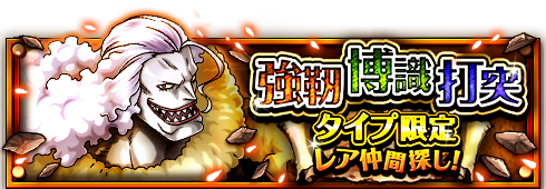 清水奈美 Zard0516nami Twitter