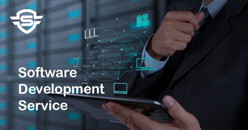 satyamtechn's tweet image. Software Development Service - Satyam Technologies is best Software Development Company in UK providing all types of software services with latest trend and technology.

Visit our website - satyamtechnologies.co.uk/software-devel…

#SoftwareDevelopment #Aberdeen #SoftwaresDevelopment #UK