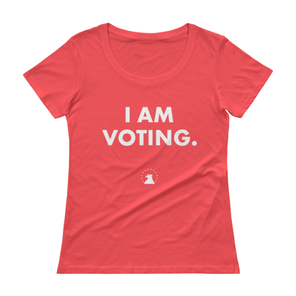 ContenderGame's tweet photo. Womens (XS - 2XL) https://t.co/Q56s9lYGaS