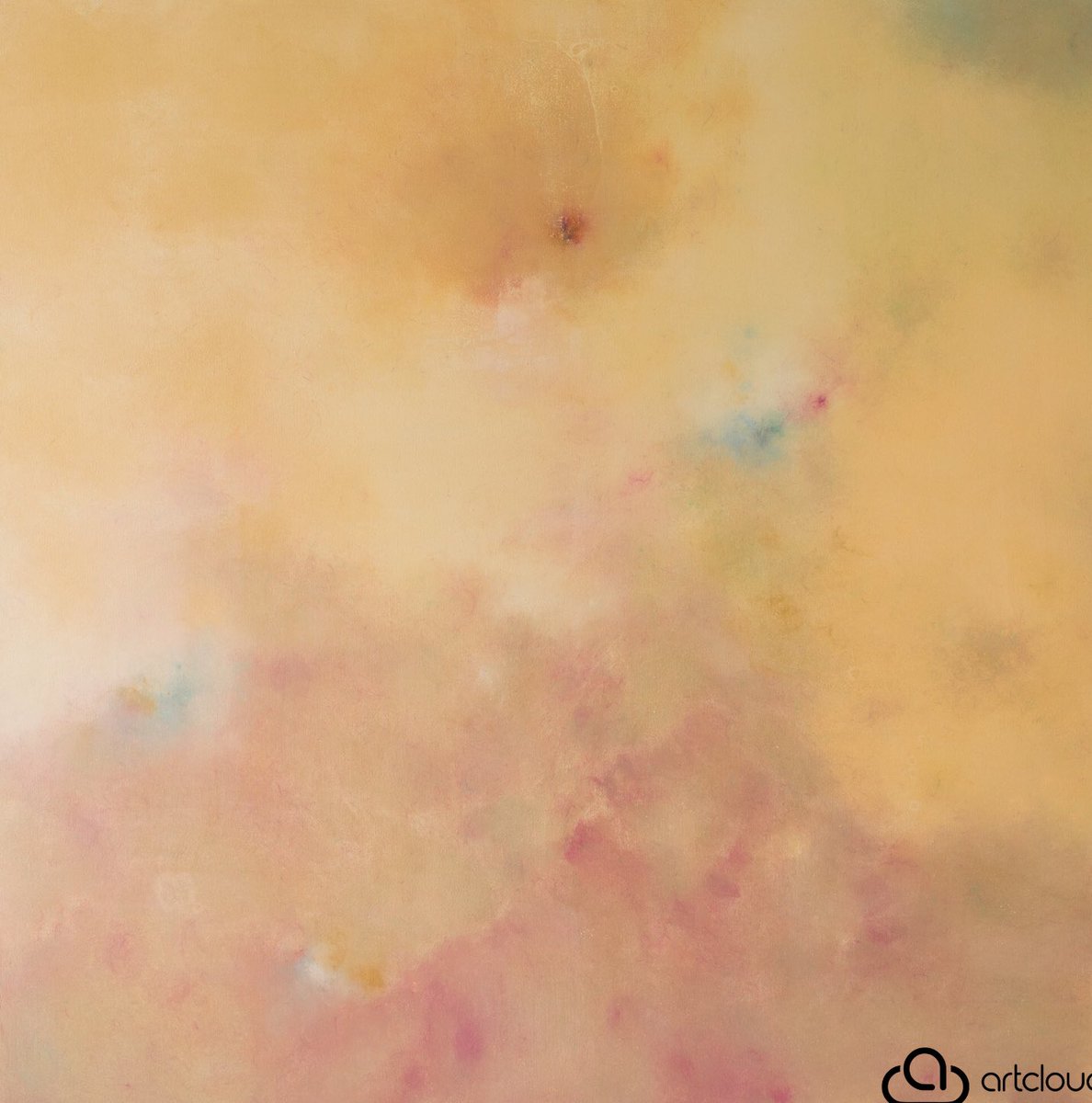 PaillardKerstin's tweet photo. Now on Art Cloud @artcloudshop with Redsheep Gallery @redsheepgallery
Carpe Diem, pigments on linen stretched canvas 100x100cm 2018
#art #artwork #artcloud #artgallery #artcollector #artdealer #abstractart #CarpeDiem #redsheepgallery https://t.co/hRfFOGxU4F